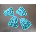 Silicone Rubber Part